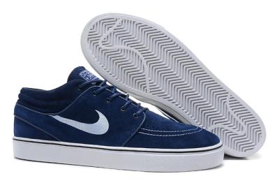 Cheap Nike Zoom Stefan Janoski Mid wholesale No. 4